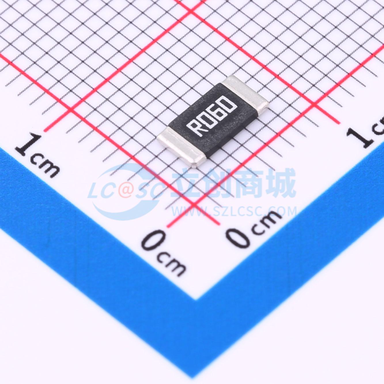 点击查看大图 YLRY12-3-60F实物图