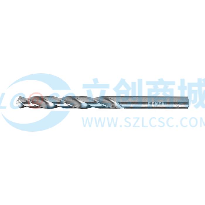 KT6-171-486实物图