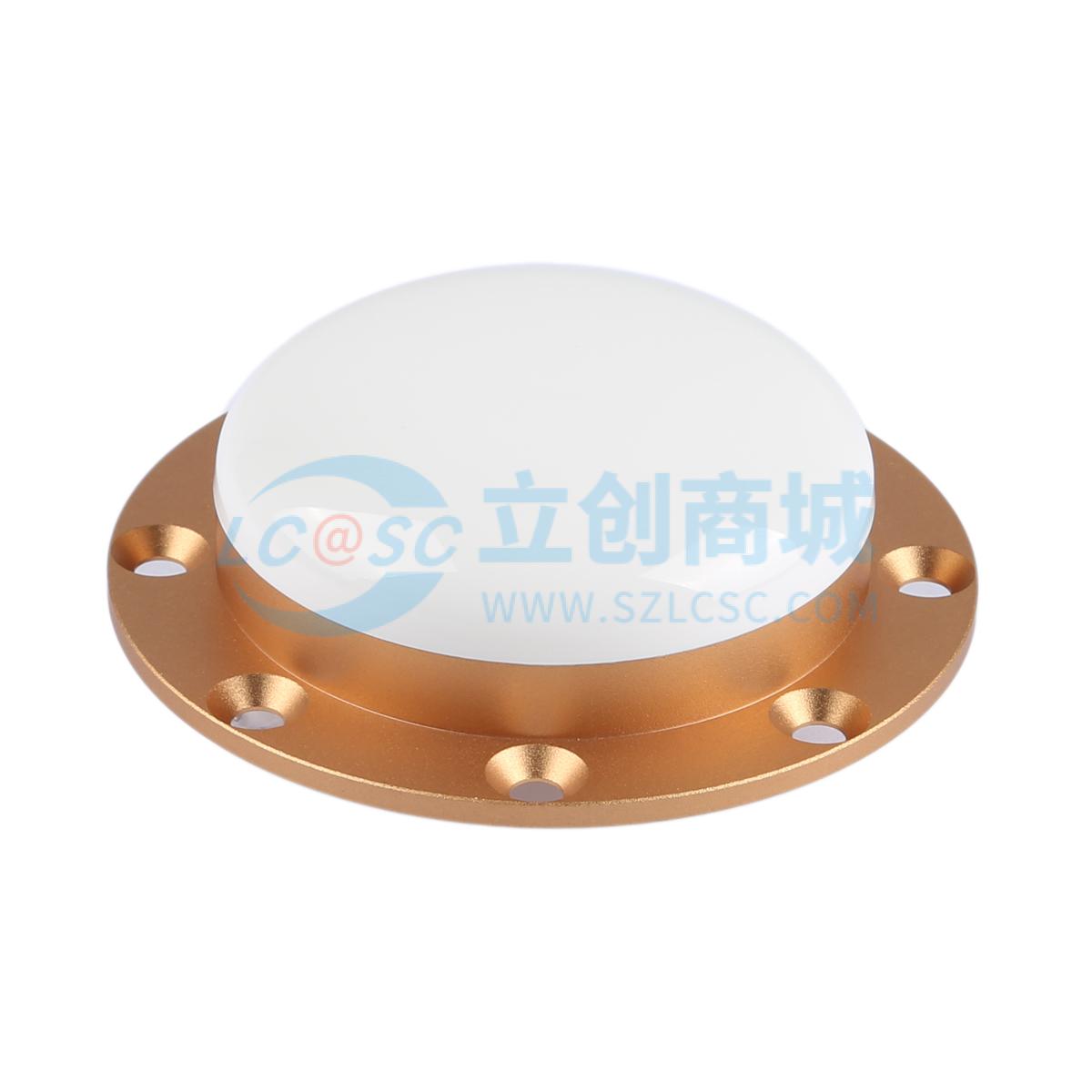 BWGNSSGNX68-27T实物图