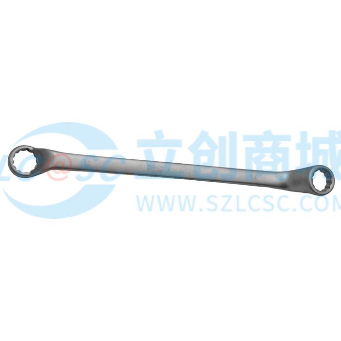 KT8-500-273实物图