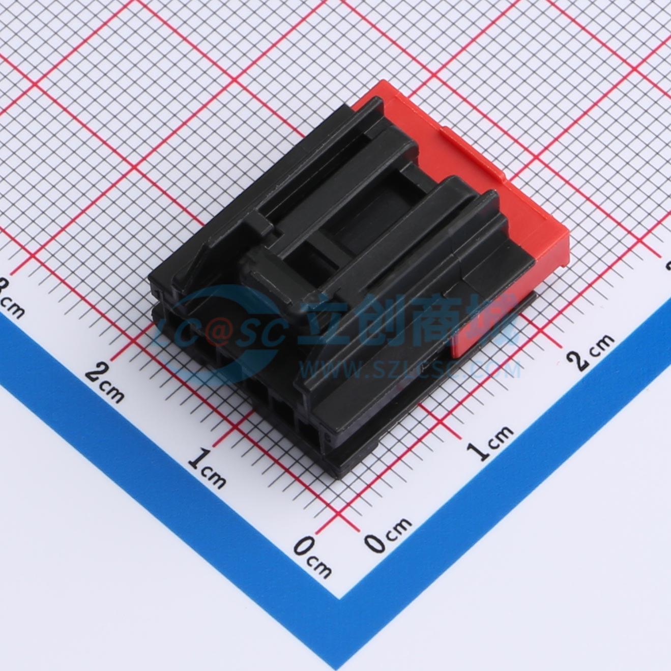 点击查看大图 1456985-3实物图