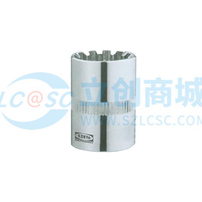 KT8-160-734实物图