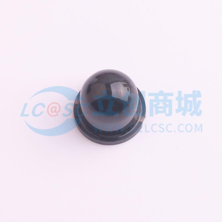 SB-F-08(black)商品缩略图