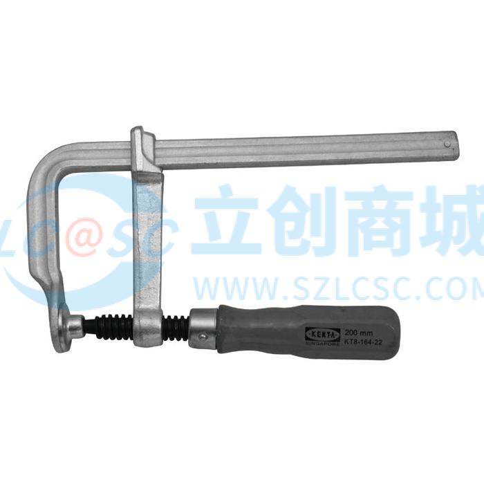 KT8-164-466实物图