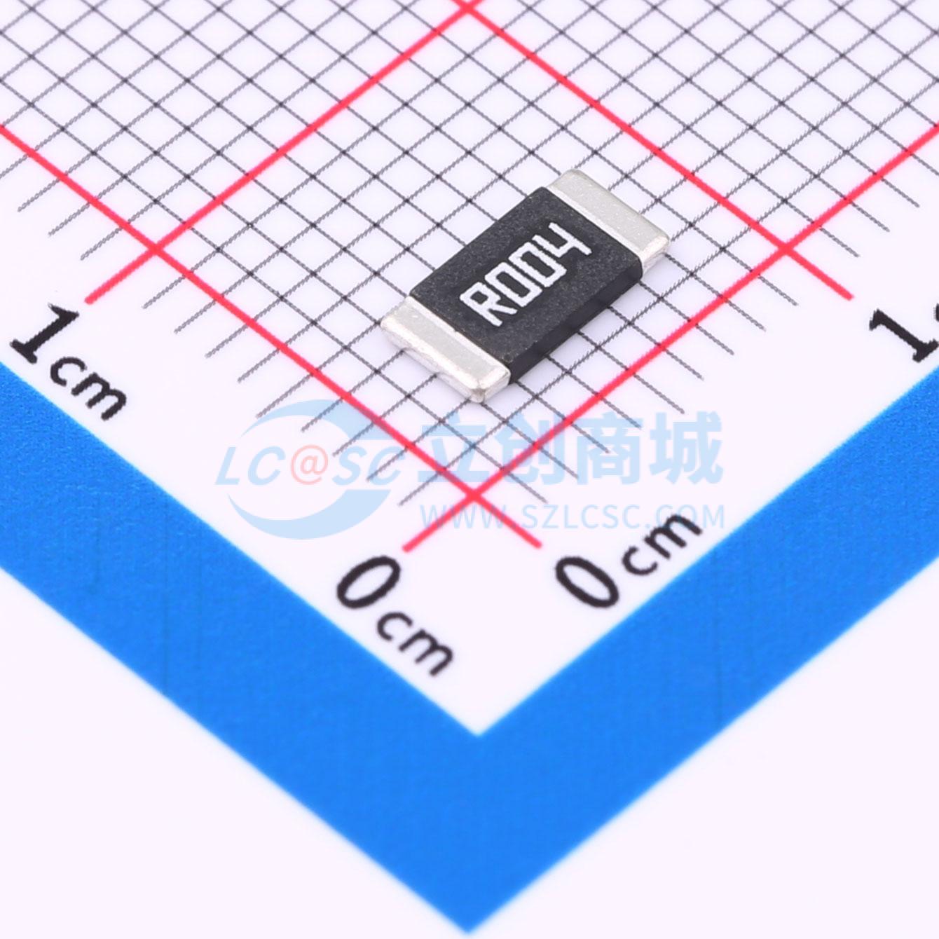 点击查看大图 YLRY12-3-4F实物图