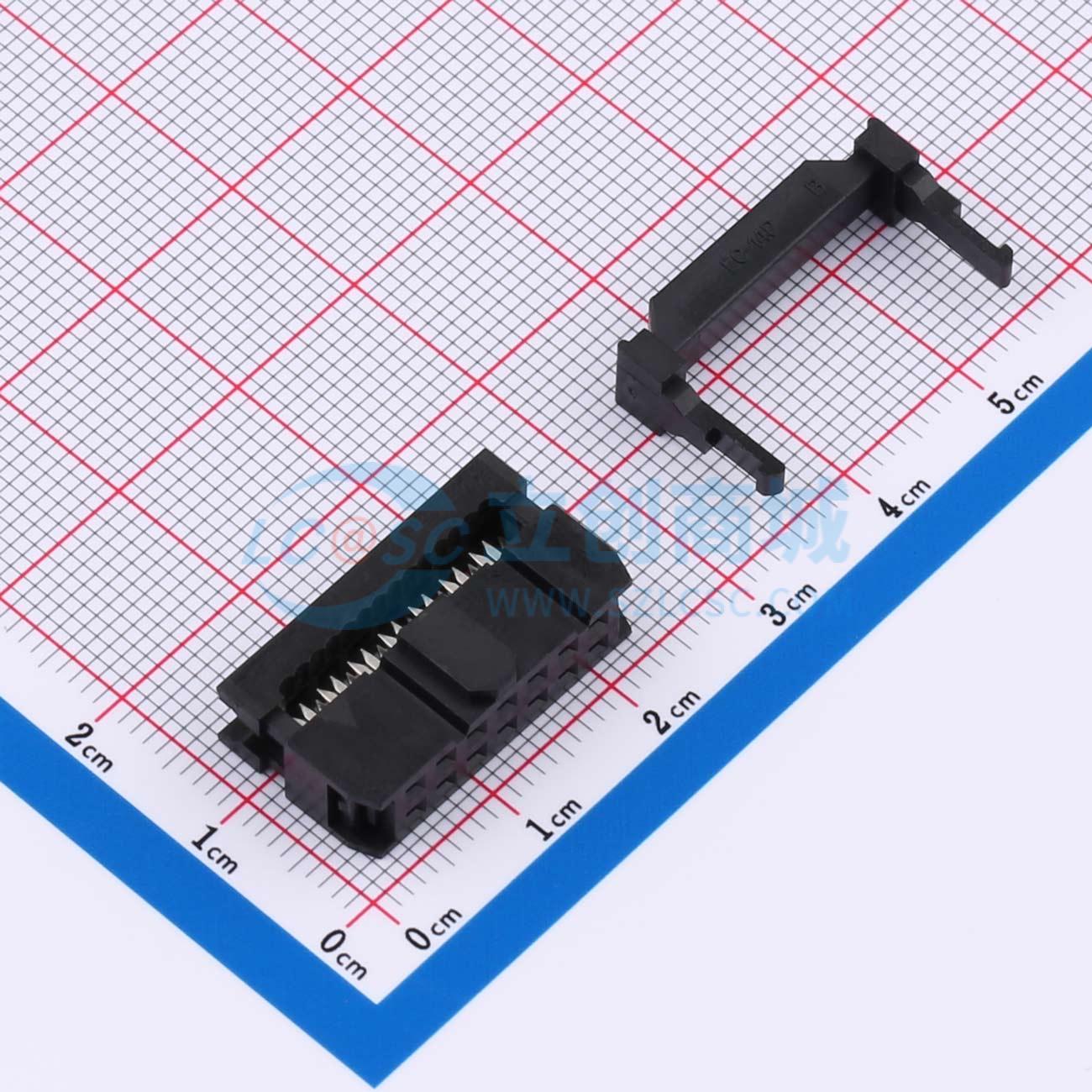 点击查看大图 61201423021实物图