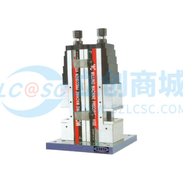 KT8-164-478实物图