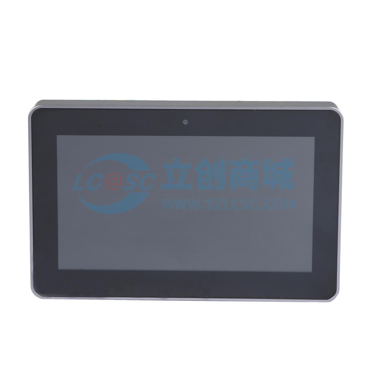 ED-HMI3010-070CC-0000实物图