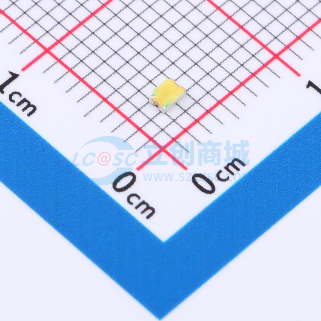 点击查看大图 17-21/T1D-CM2P1TX/3T实物图