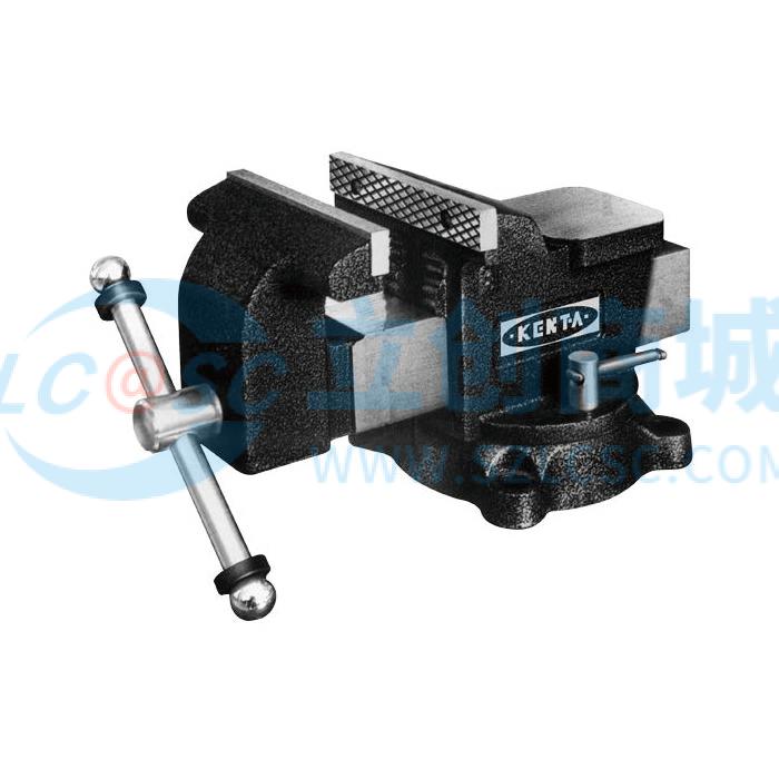 KT8-164-156实物图