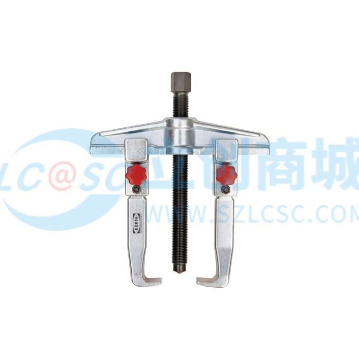 KT8-165-496实物图