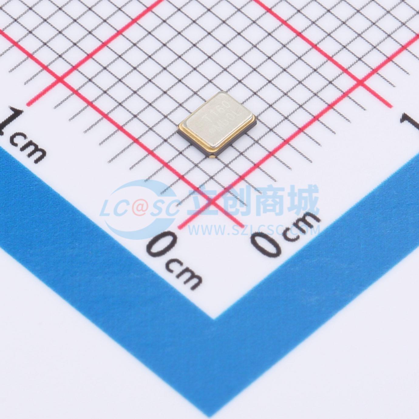 点击查看大图 AM16000006实物图