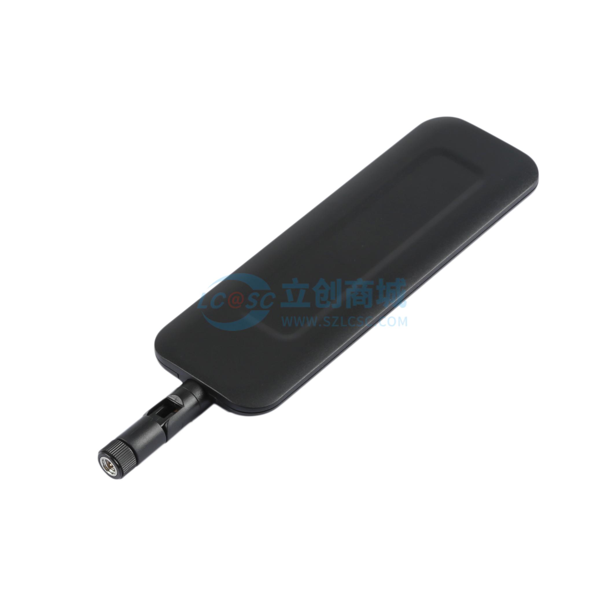 点击查看大图 AECA002实物图