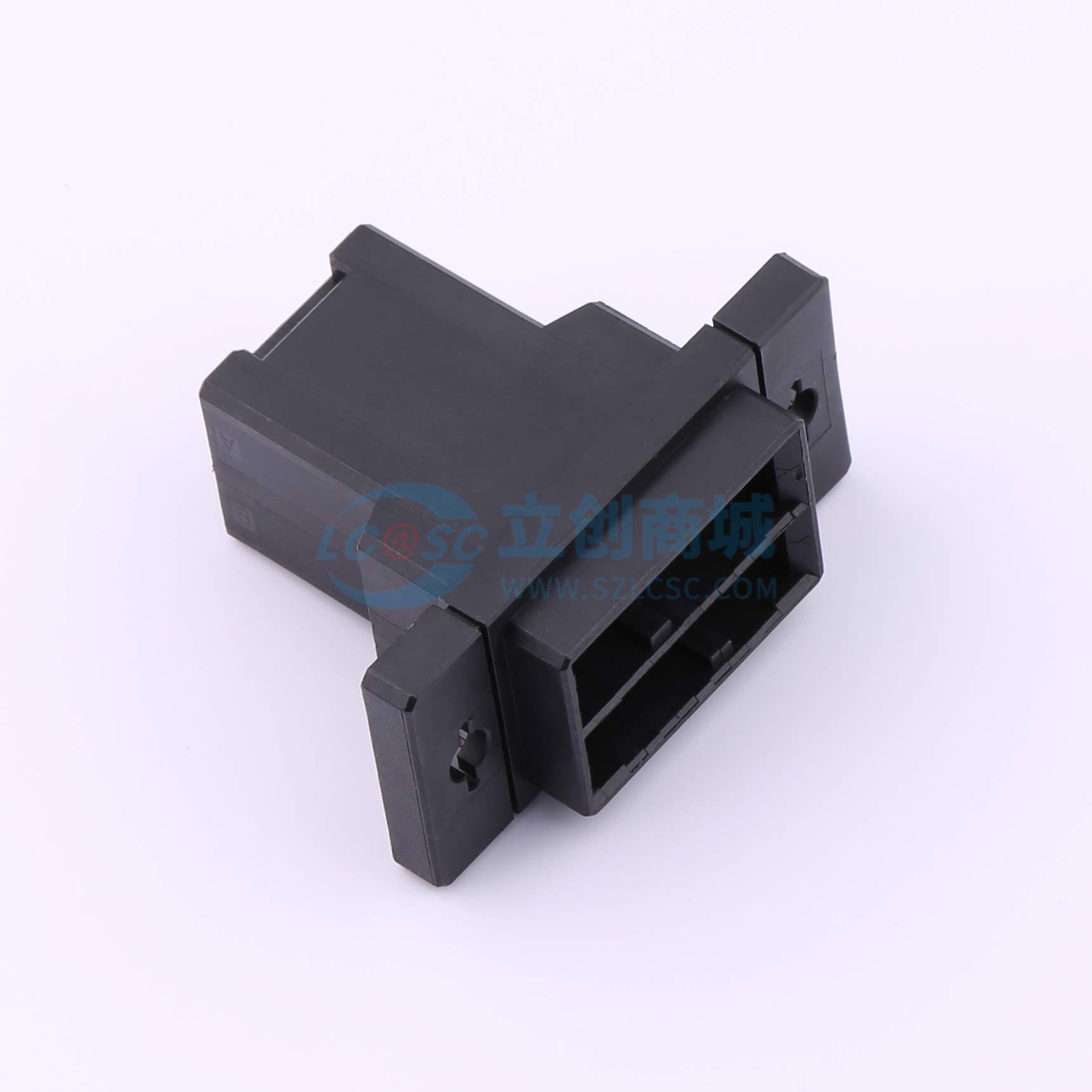 点击查看大图 3-179555-3实物图