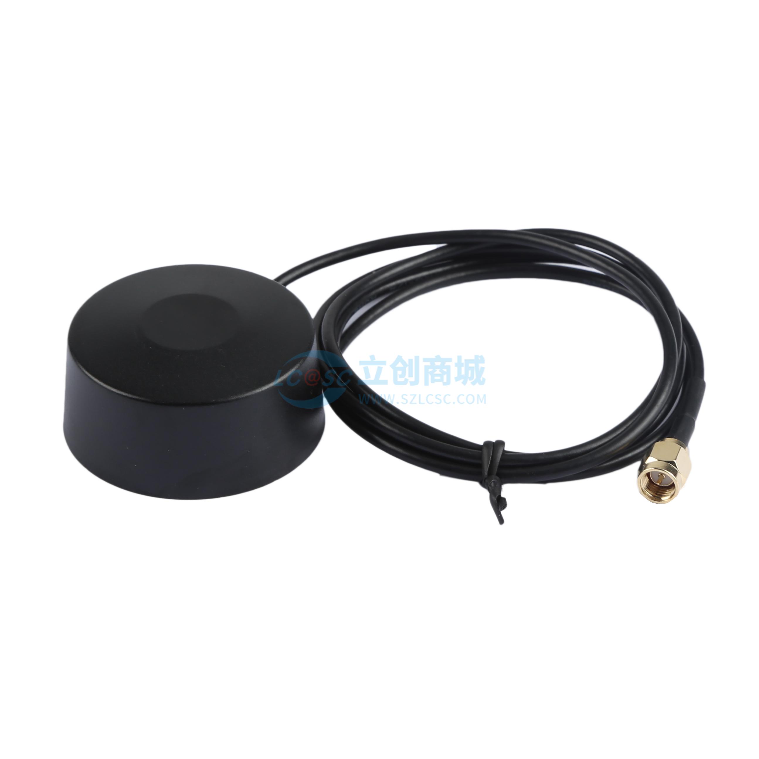 点击查看大图 AECK001实物图