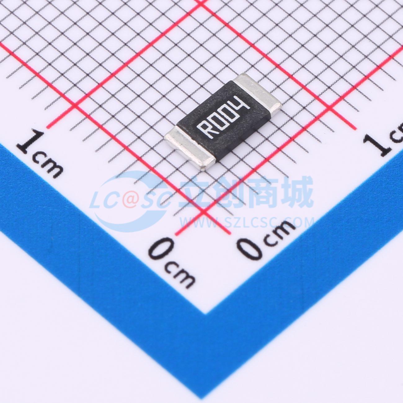 YLRY12-2-4F实物图