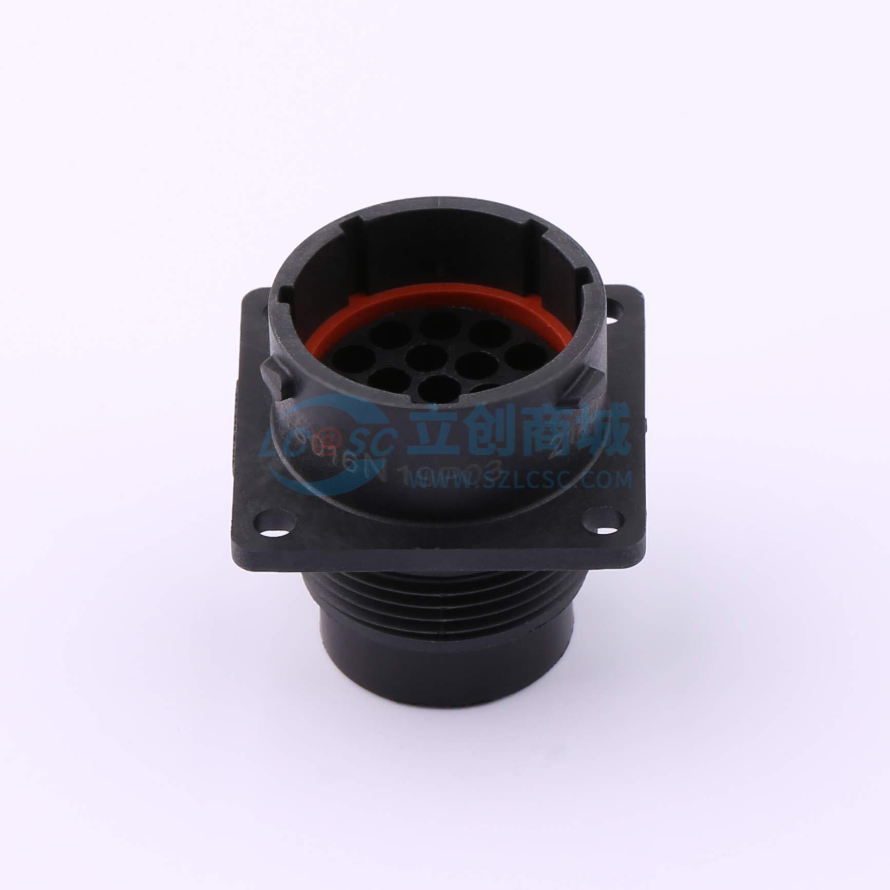 点击查看大图 RTS016N19P03实物图