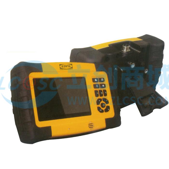 KT7-117-142实物图