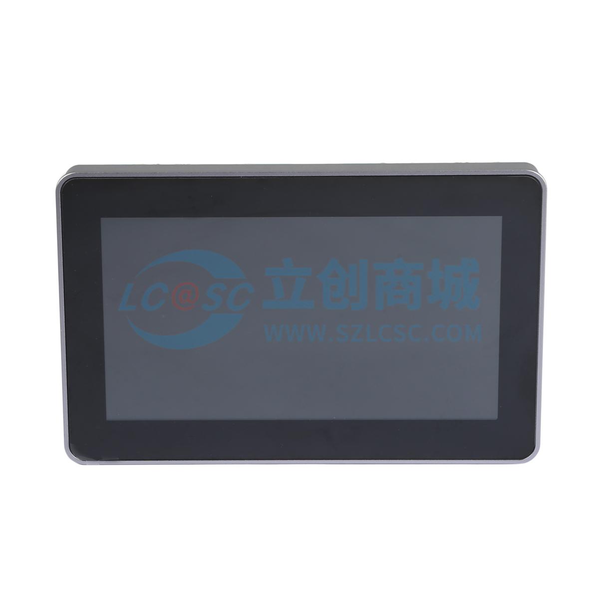 ED-HMI2002-070C-0000实物图