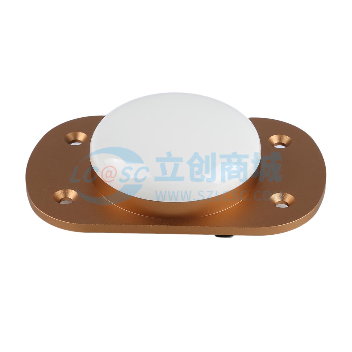 点击查看大图 BWGNSSGNX120-27T实物图