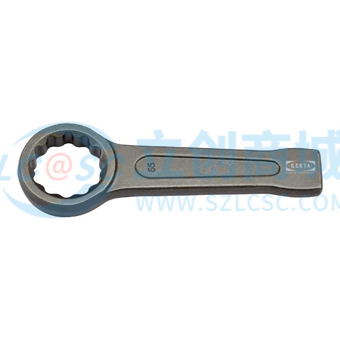 KT8-165-422实物图