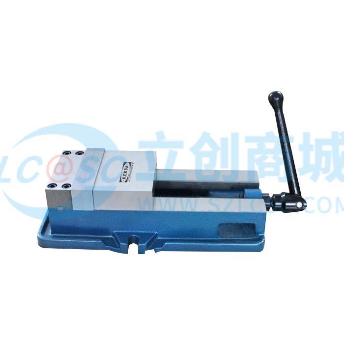 KT8-165-309实物图