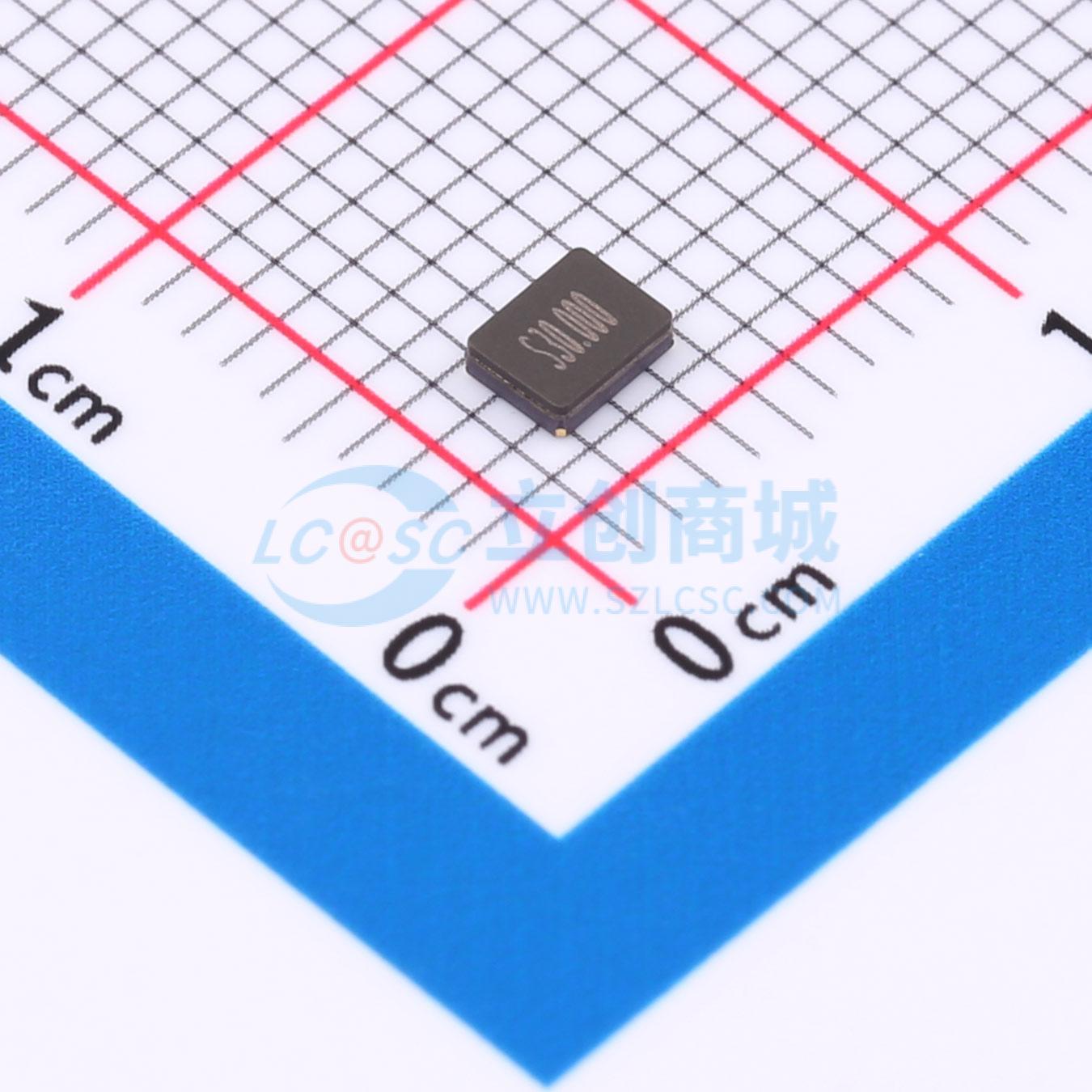 SWXGHABVE0-30.000000实物图