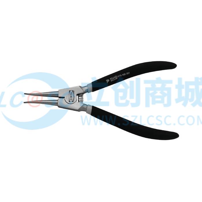 KT8-160-642实物图