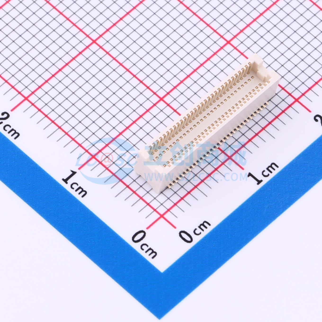 点击查看大图 X0502FVS-60DS-LPSN实物图