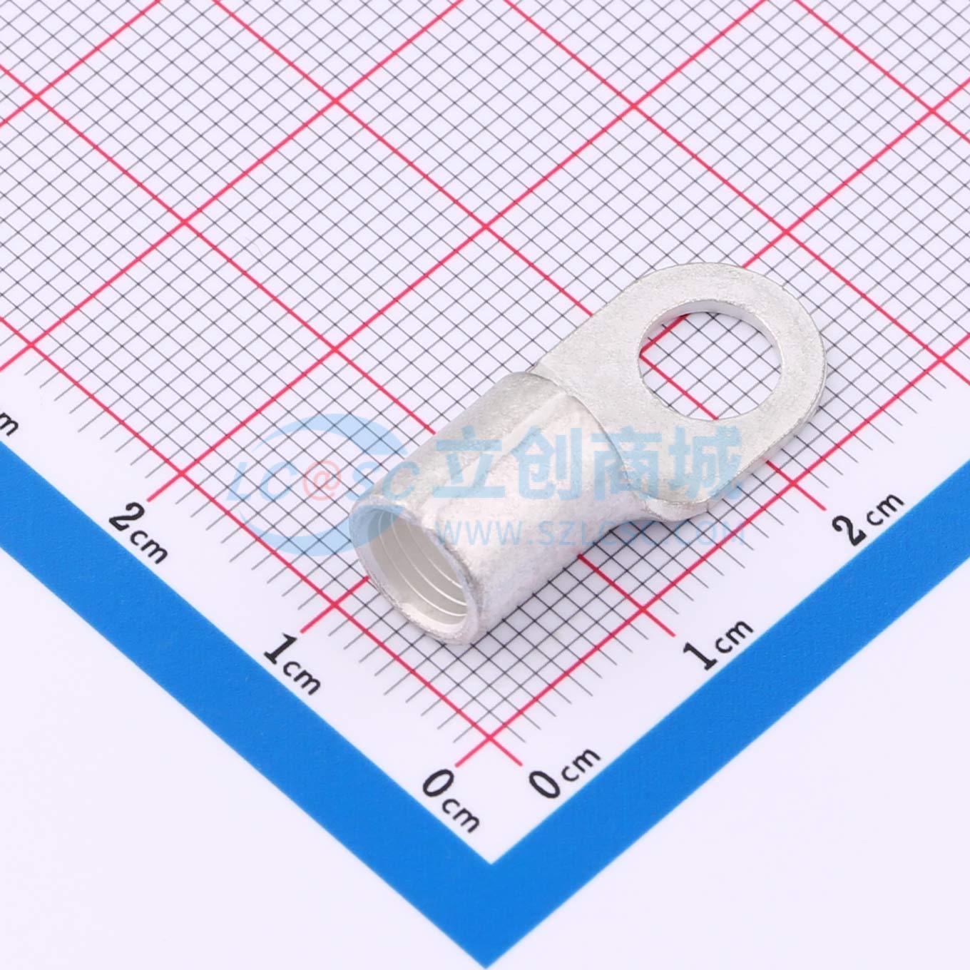 点击查看大图 726344-1实物图