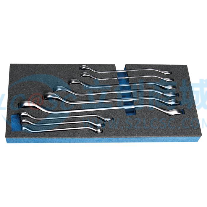 KT8-256-452实物图