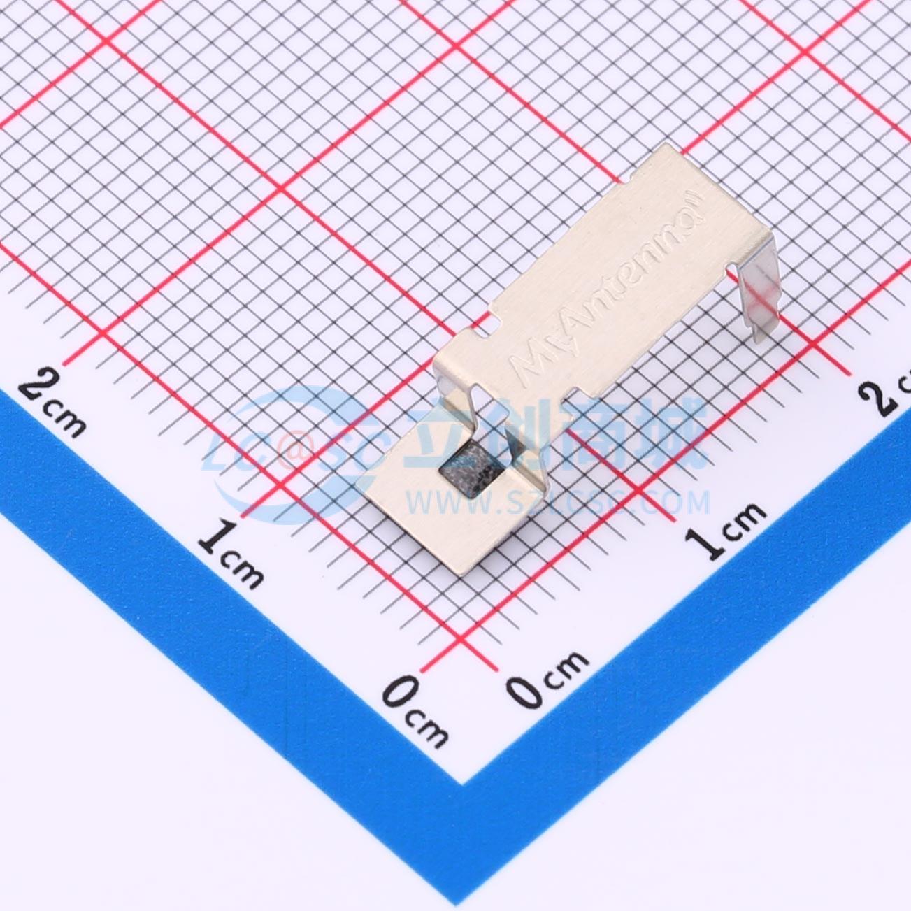 AIWM003商品缩略图