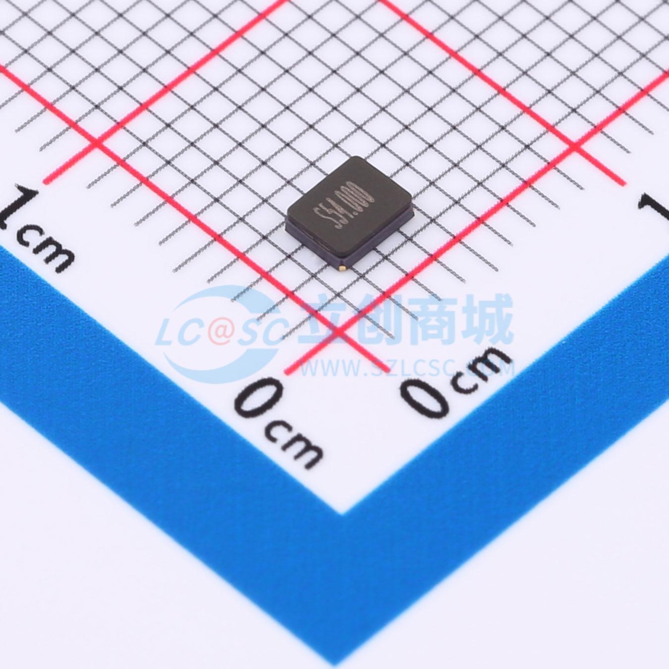 SWXG8ABVE0-54.000000实物图