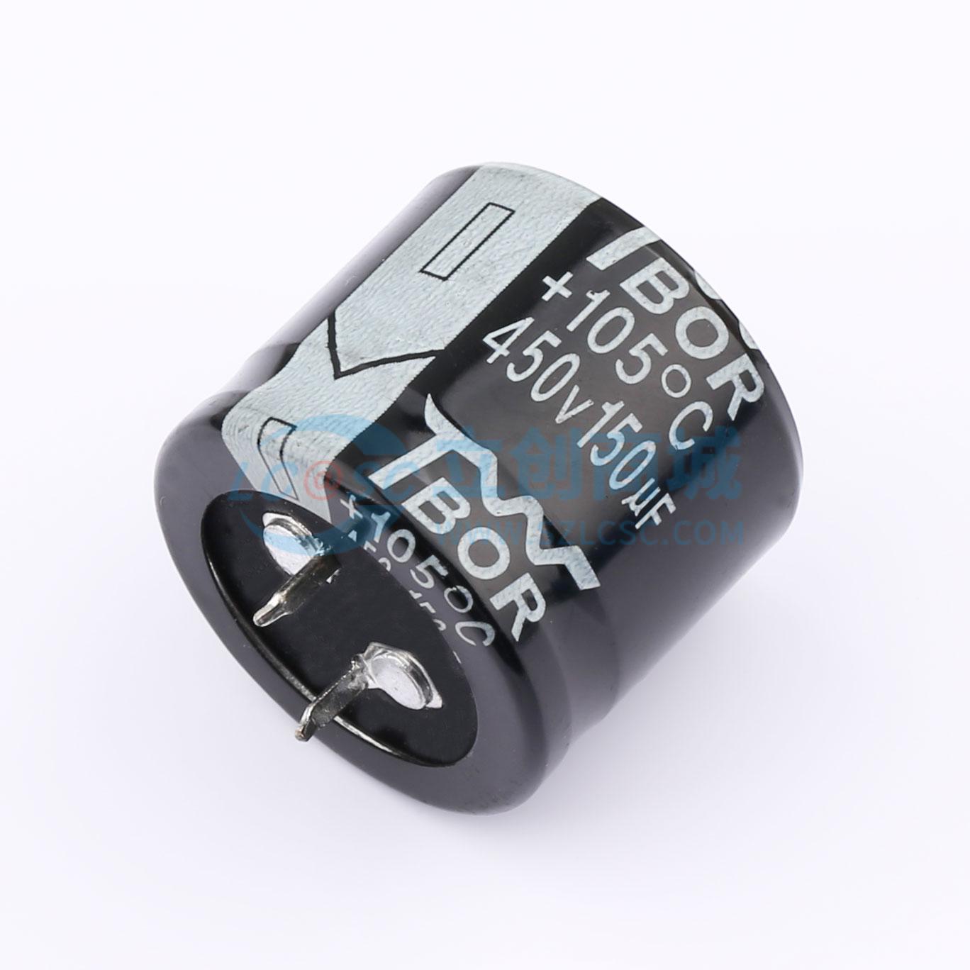 点击查看大图 CL151MPI25B实物图