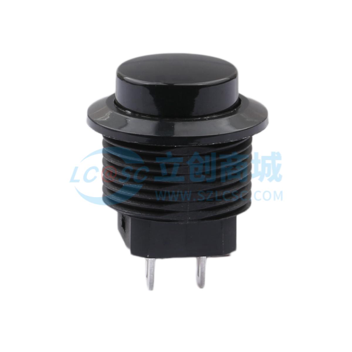 MPS01-BBDDA03-A-R实物图