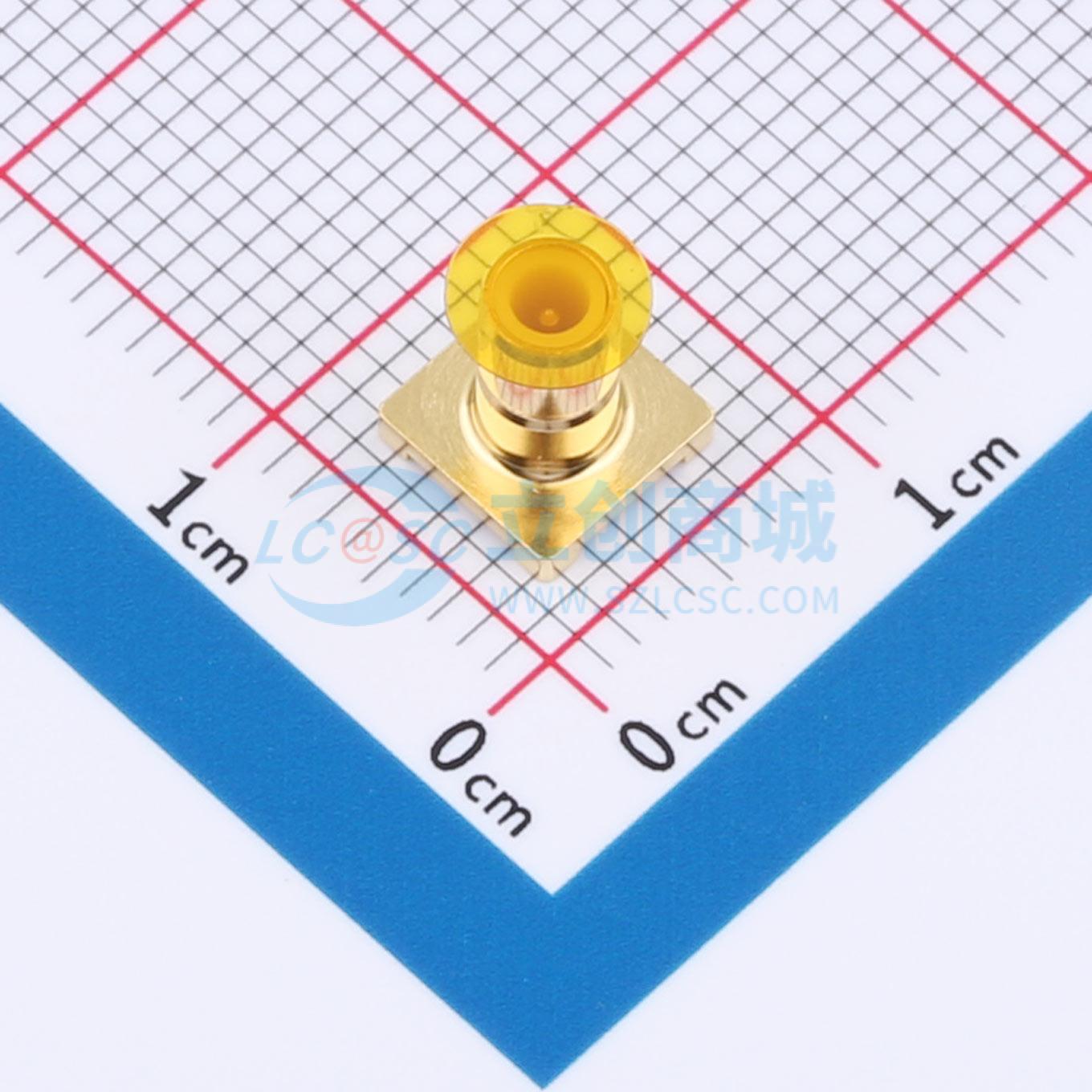 61612102121405实物图