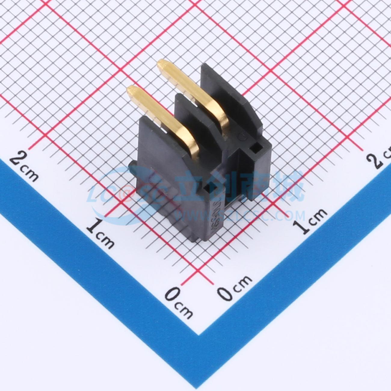 DF63M-2P-3.96DS(01)商品缩略图