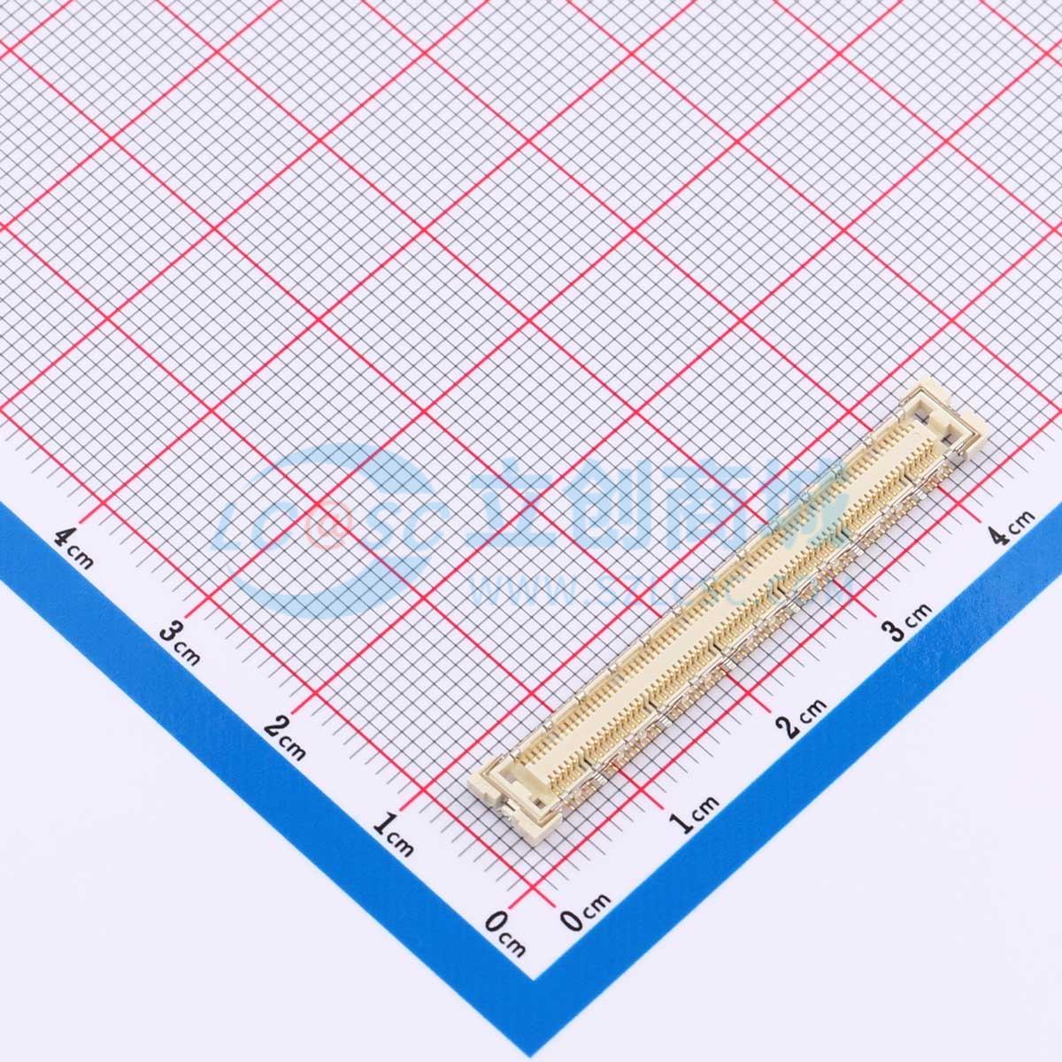 点击查看大图 FX11LA-120S/12-SV(71)实物图