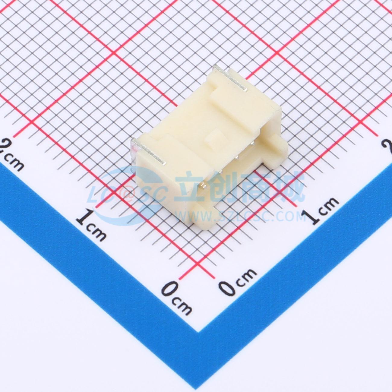 点击查看大图 PAE-4AWT实物图