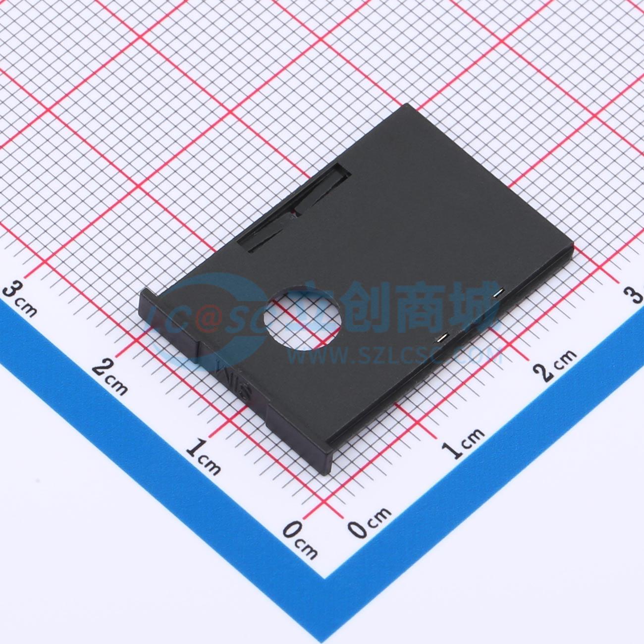 SIM-212SA-KT-A1实物图