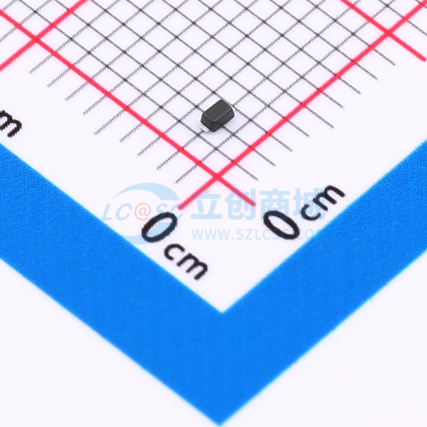 TPE24VU8A-523实物图