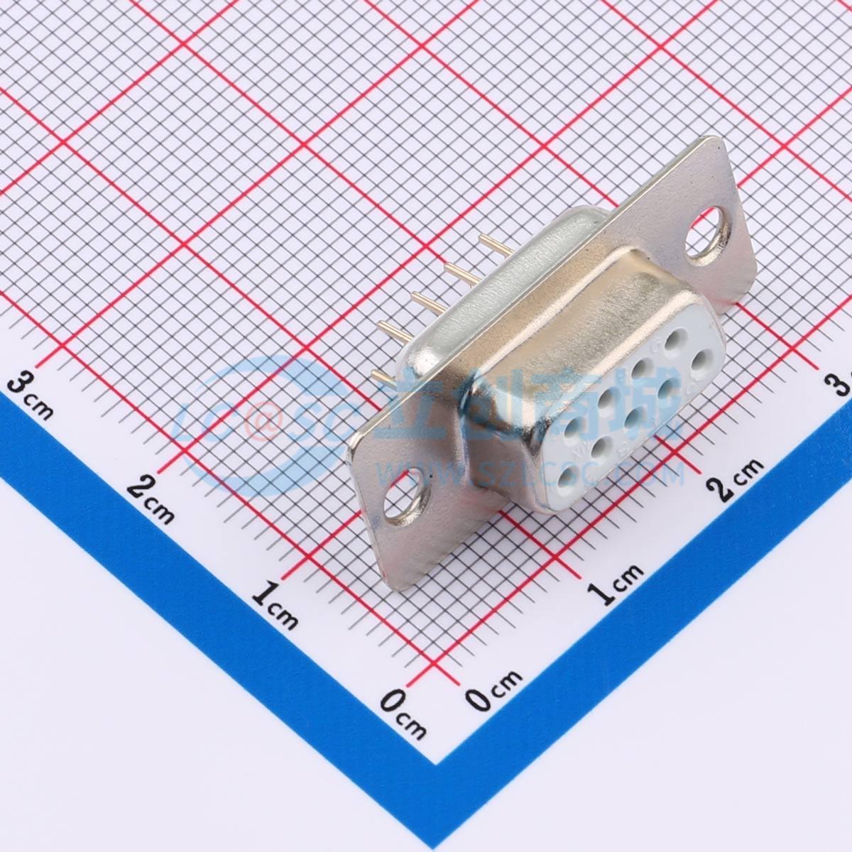 61800925123实物图