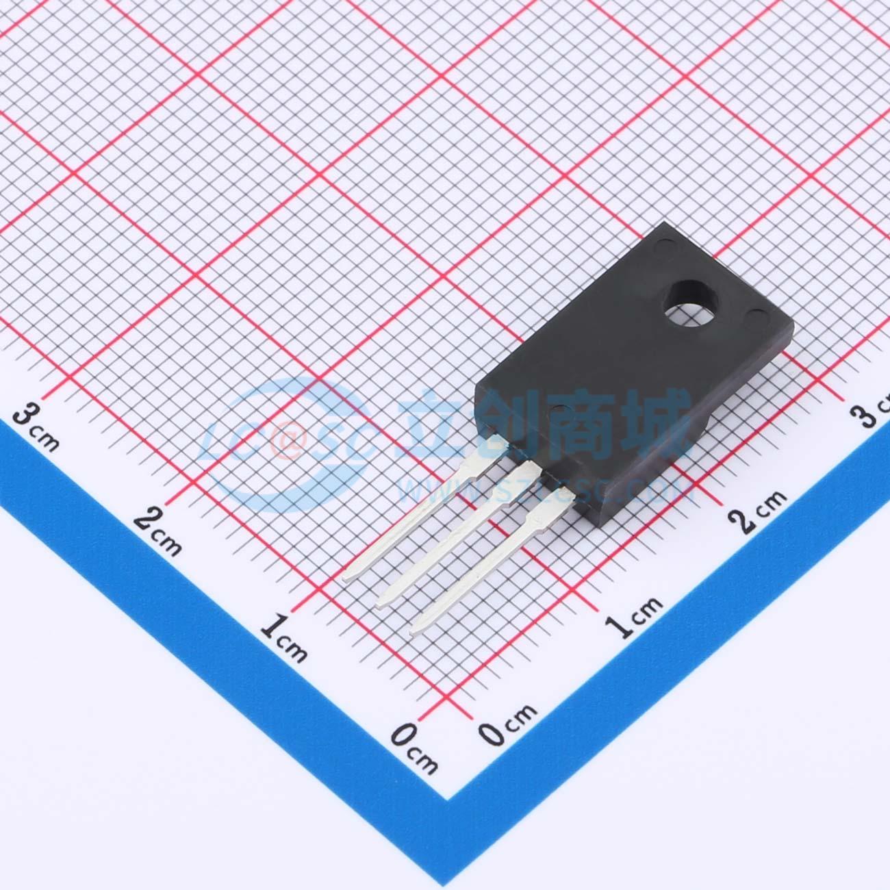 MURF2080CT商品缩略图