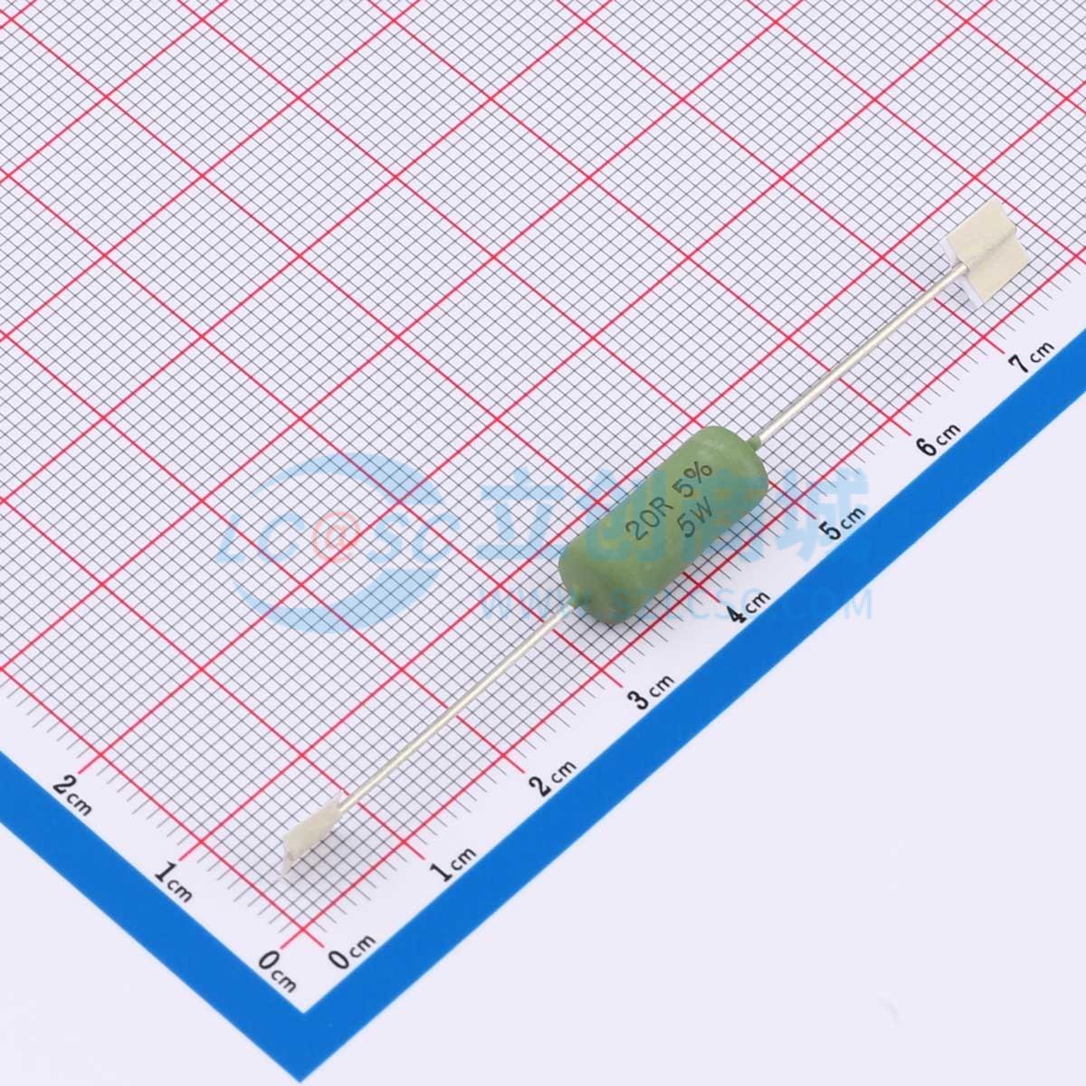 AC05000002009JAC00实物图