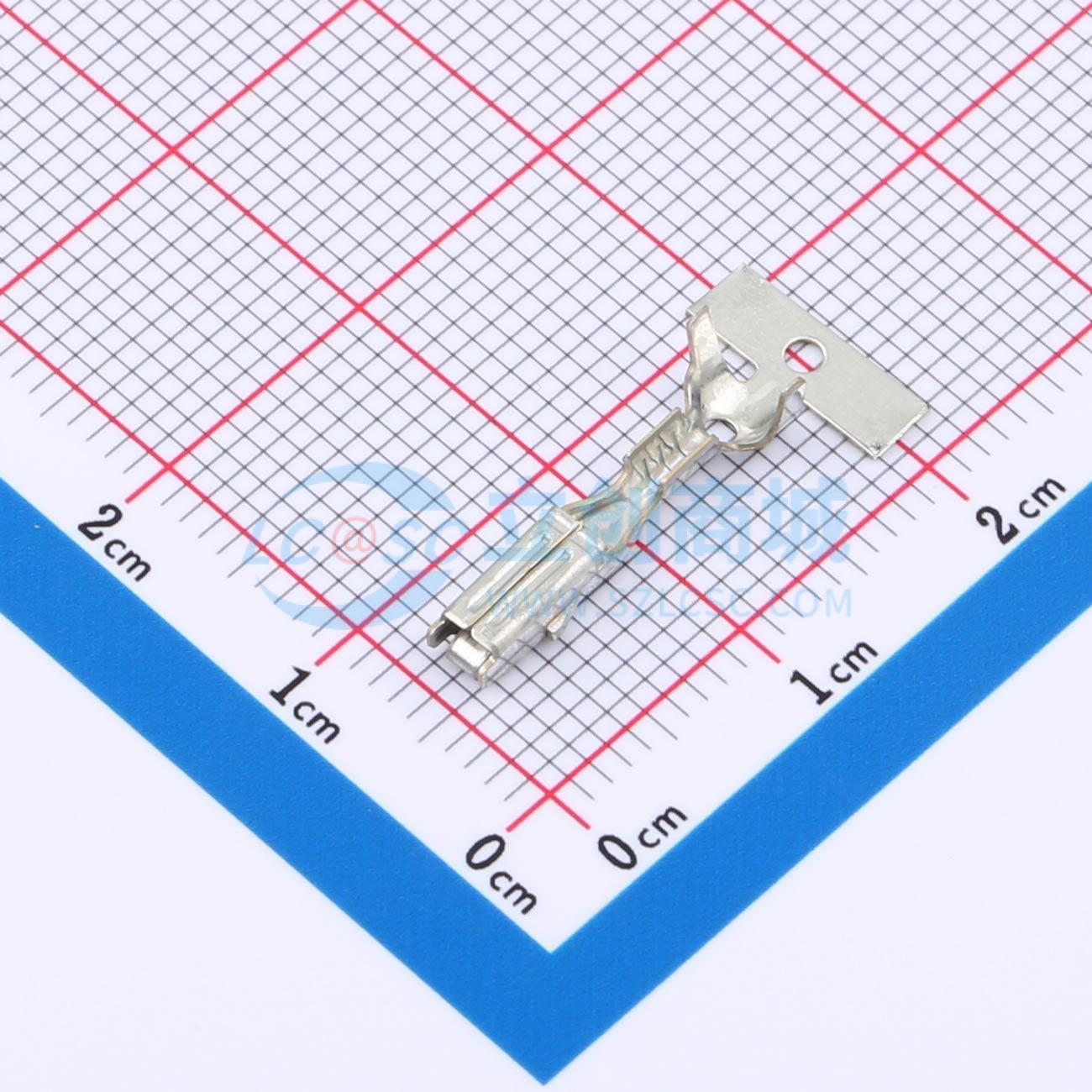 点击查看大图 282224-1实物图