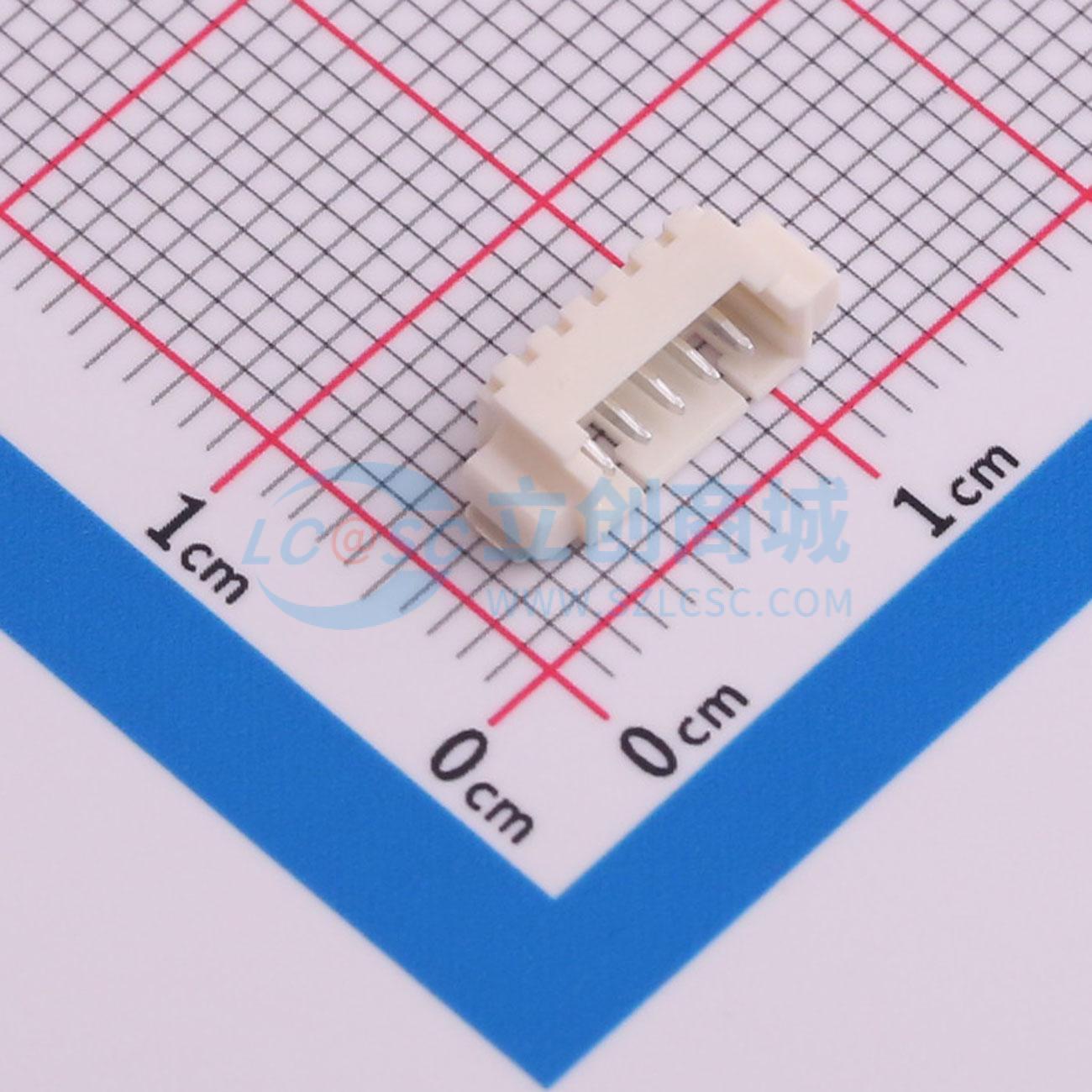 点击查看大图 532610571实物图