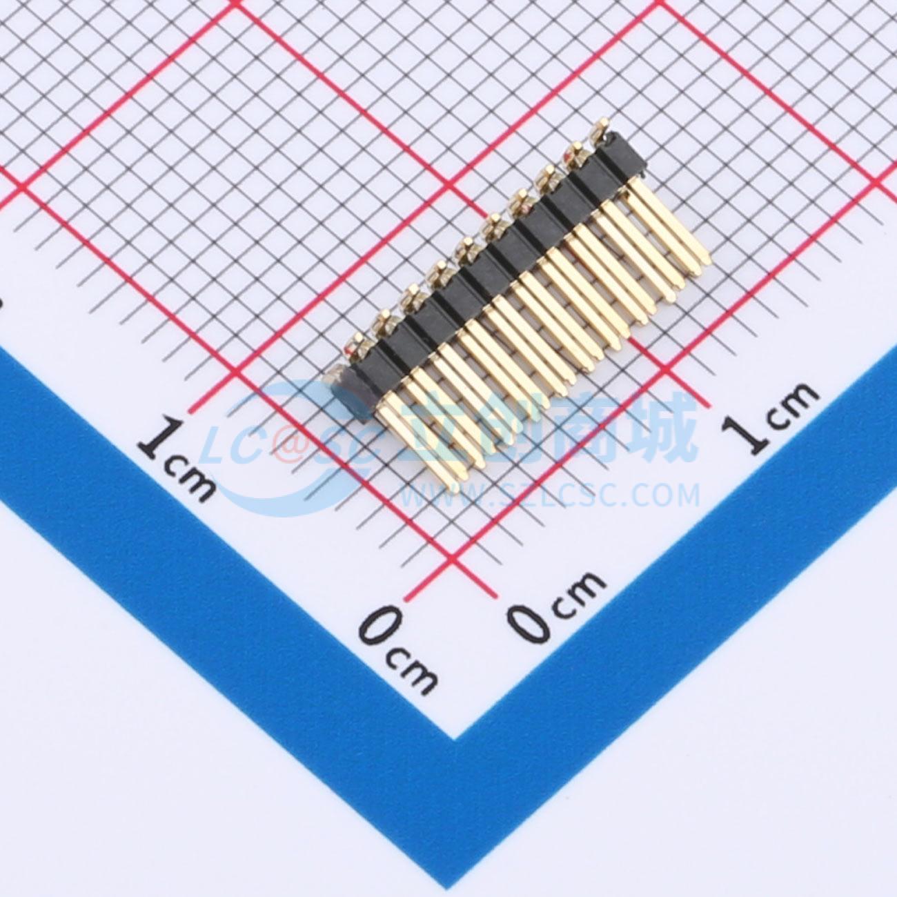 62102021021实物图