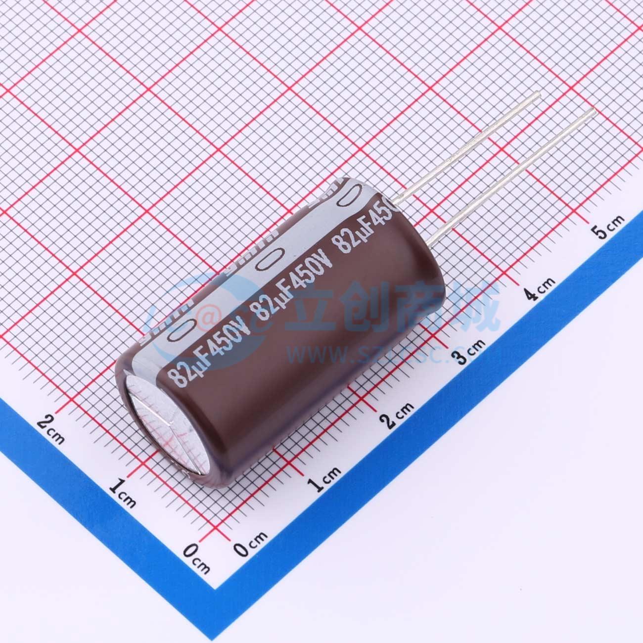 点击查看大图 OLKI3002W820MF实物图