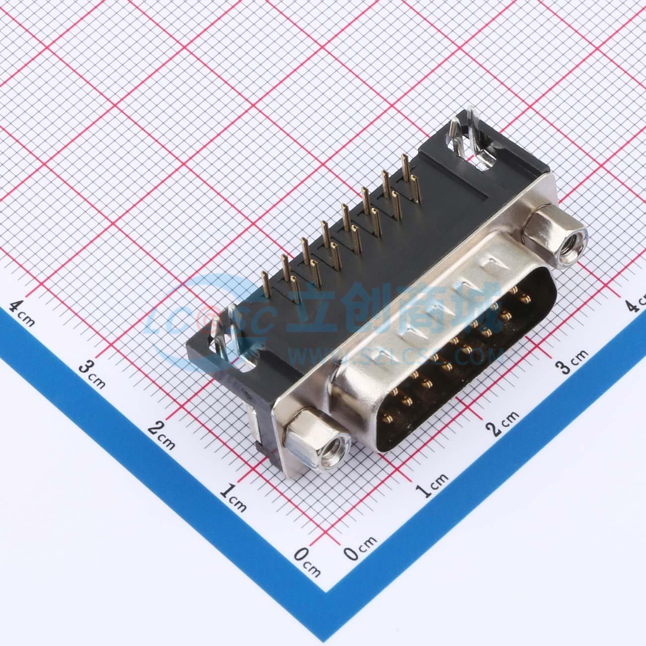 点击查看大图 618015231221实物图