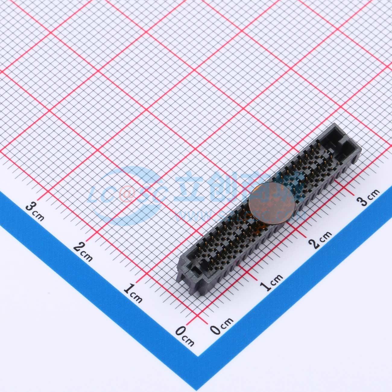 点击查看大图 SEAF-20-05.0-S-04-2-A-K-TR实物图